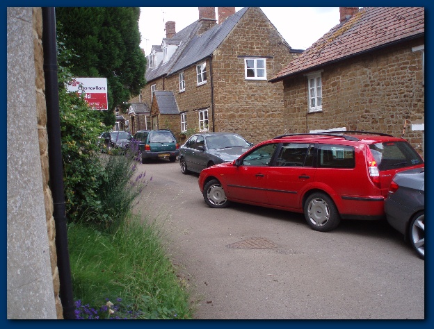 600x449 pixels (154K)